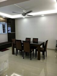 Blk 523 Serangoon North Avenue 4 (Serangoon), HDB 4 Rooms #630093991